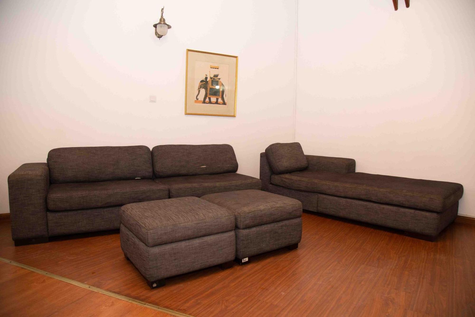 Laluna Ayurveda Resort Μπεντότα Εξωτερικό φωτογραφία